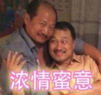 图片加载失败
